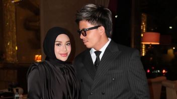 أورييل هيرمانسيا يحيل إلى عتا هليلينتار: إذا كان الخيانة أفضل ، فمن الأفضل أن تفصل بينهما