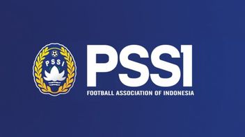 PSSI ترسل رسميا رسالة إلى FIFA ، وكشفت عن جدول KLB وجدول الأعمال