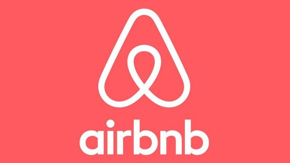 据报道，Airbnb关闭了其在中国的国内业务