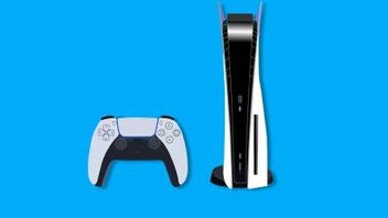 PS4 主机可以用来玩 PS5 吗？这是答案！