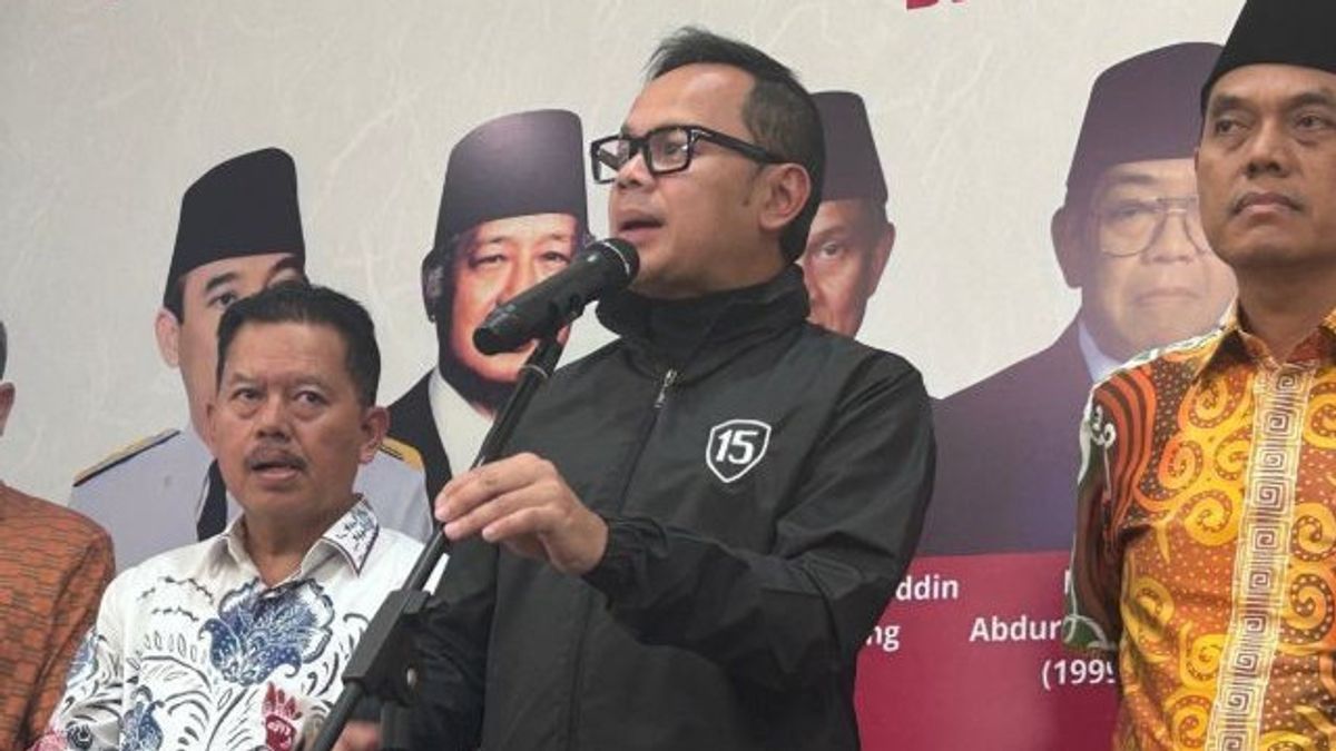Formas VIII Diharapkan Jadi Pemanasan NTB Menuju PON 2028
