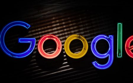 Yuk Intip Jajaran Program Google dalam Mendukung Startup di Indonesia