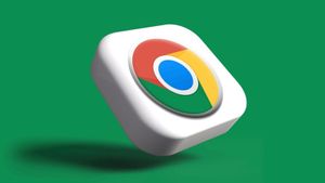 了解如何在Android,iOS和计算机上将Chrome 设置为默认浏览器