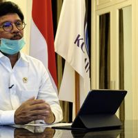 Maraknya Hoaks COVID-19 yang Bertebaran di Media Sosial