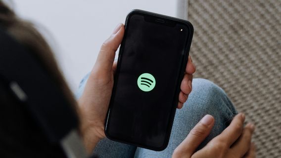 Spotify Will Launch Music Pro, The Most Expensive Plan With Lossless Audio Support