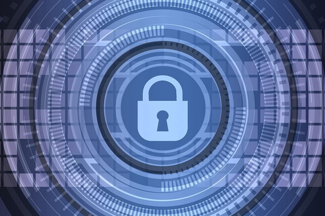 CISSReCの専門家が政府にスーパーアプリサイバーセキュリティの重要性を思い出させ