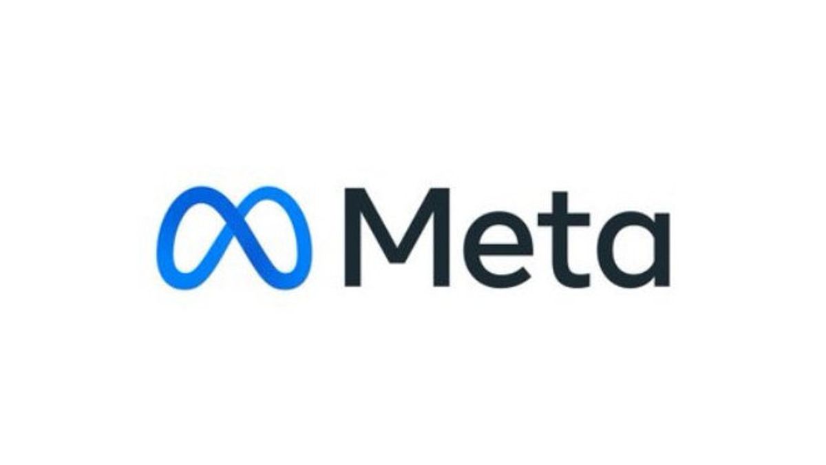 Meta被罚款5.3万亿印尼盾，揭开了新的丑闻！