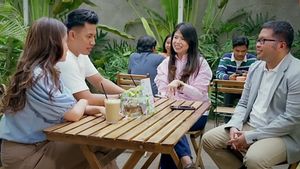 Danamon Financial Friday Episode 7: Mendukung Kepemilikan Rumah dan Kendaraan di Tengah Optimisme Ekonomi Baru