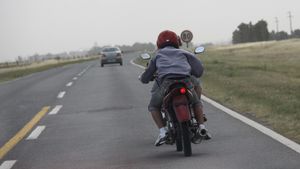 5 Penyebab Motor Brebet di RPM Tinggi Beserta Solusinya 