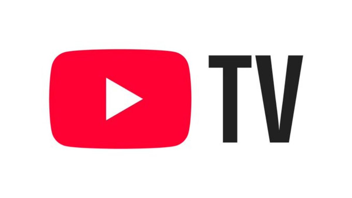 YouTube TV تبدأ في إطلاق تصميم جديد ل دليل المباشر للمستخدمين على Android و iOS