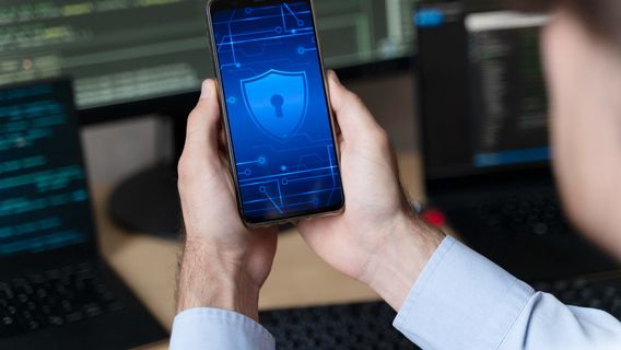 6 Les meilleures applications VPN anti-bloquant qui peuvent être accédées gratuitement