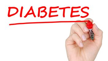 تناول معظم الكربوهيدرات يمكن أن يؤدي إلى إصابة الأطفال بمرض السكري