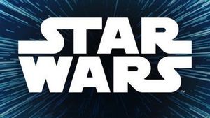 Disney Berencana Untuk Merilis Gim Star Wars Baru Setiap Enam Bulan Sekali