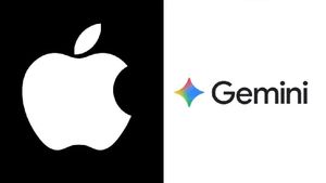 Google Siapkan Aplikasi Gemini untuk Mac, Dampak dari Kemitraan dengan Apple