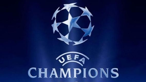 Champions League Final Officially Moved From Instanbul To Porto