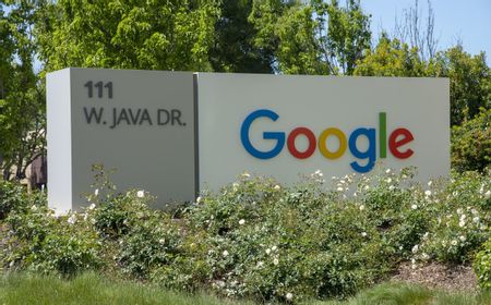 Google Ancam Pecat Karyawan Mereka yang Tak Mau Divaksin, Kecuali Karena Alasan Kesehatan dan Agama