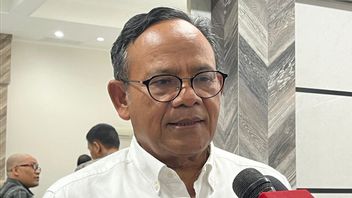 مجلس الصحافة يطلب من جميع الأطراف احترام حرية الصحافة