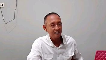  Rendahkan Profesi Wartawan, Kadis Pendidikan Sigi Sulteng Minta Maaf