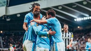 Slovan Bratislava vs. Manchester City: Peluang Emas atau Malapetaka bagi Raksasa Inggris?