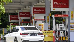 Kementerian ESDM Tegaskan Konflik AS-Venezuela Belum Berdampak pada Harga BBM Dalam Negeri