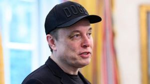 Elon Musk dan X Ancam Pengiklan agar Kembali Beriklan, Taktik Ini Berhasil
