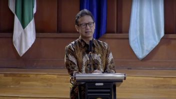 Ministry Of Health Pockets Evidence Of 733 Complete Bullying Complaints With A Series Of Evidence