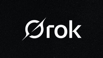 Grok AI仍然在未经许可的情况下制作色情图片，国际监管机构采取行动