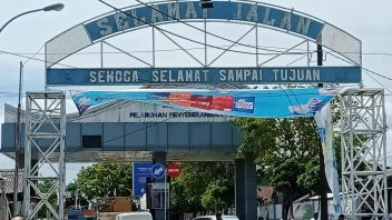 Utak-atik Region Penajam Regency After Will Present IKN Nusantara