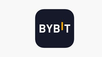 Bybit Invites Cyber Experts To Hunt Hackers, Promises IDR 2.3 Trillion Prize