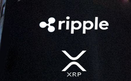 Perusahaan Kripto Ripple Labs Bakal Rekrut 80% Karyawan Anyar dari Luar AS