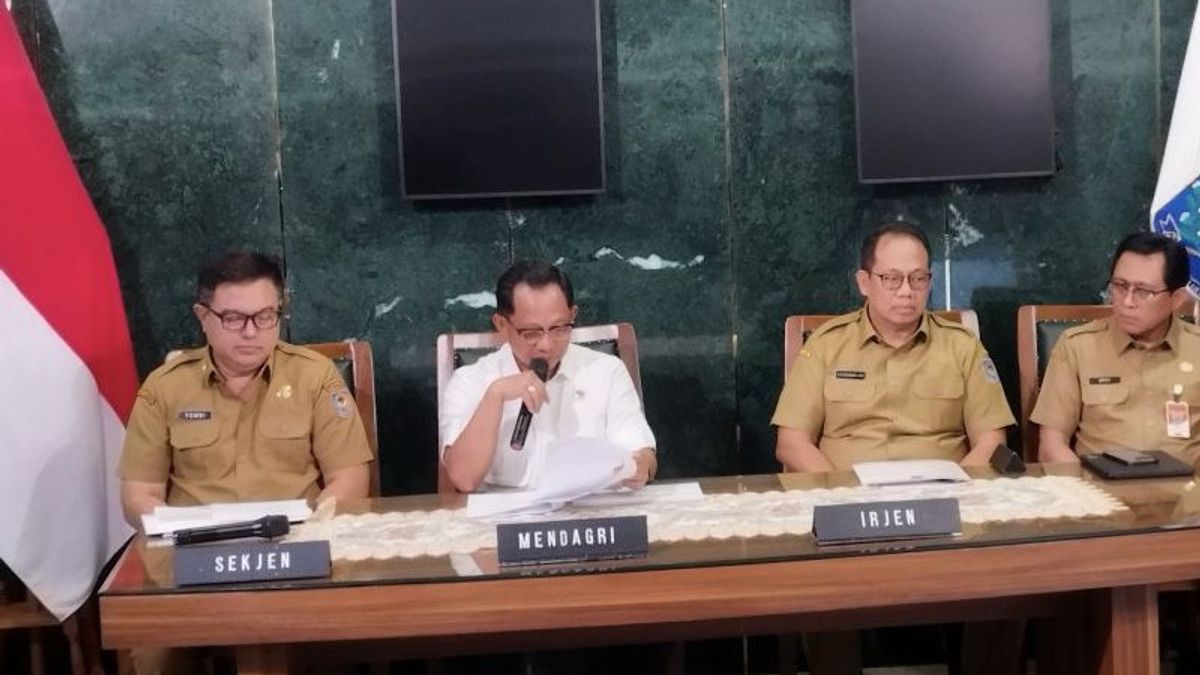 Alasan Bupati Aceh Selatan Tetap Umrah di Tengah Bencana: Punya Nazar dan Merasa Sudah Bantu Rakyat 