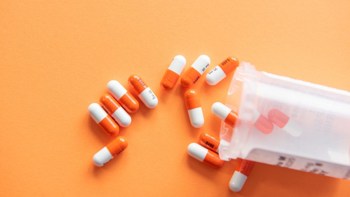 保健省は、医薬品の価格と入手可能性を確認するためにFarmaplus 2.0を立ち上げました