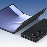 Samsung Luncurkan Ponsel TriFold Pertama di Tengah Kian Sengitnya Persaingan dari Brand China