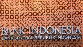 Bank Indonesia Siapkan 12 Program Strategis untuk 2026