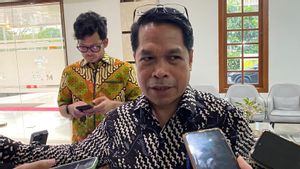 Kementerian ESDM Mau Lelang 8 Blok Migas Akhir Bulan Ini