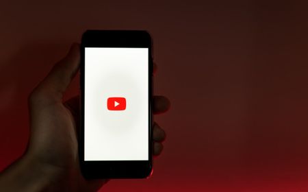 Apakah Legal Unduh Video di YouTube?  Simak Penjelasan Ini