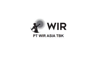 想要IPO，Wir Asia拥有以Mentereng为名的股东：有Yenny Wahid，Mochtar Riady集团的Lippo集团，To Pieter Tanuri