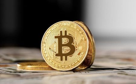 Arthur Hayes: Bitcoin Bakal Anjlok Sebelum Tembus ATH Baru