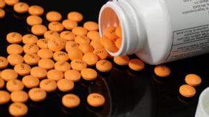 Ilmuwan Temukan Aspirin Mampu Kurangi Risiko Kebutuhan Ventilasi hingga Kematian Akibat COVID-19