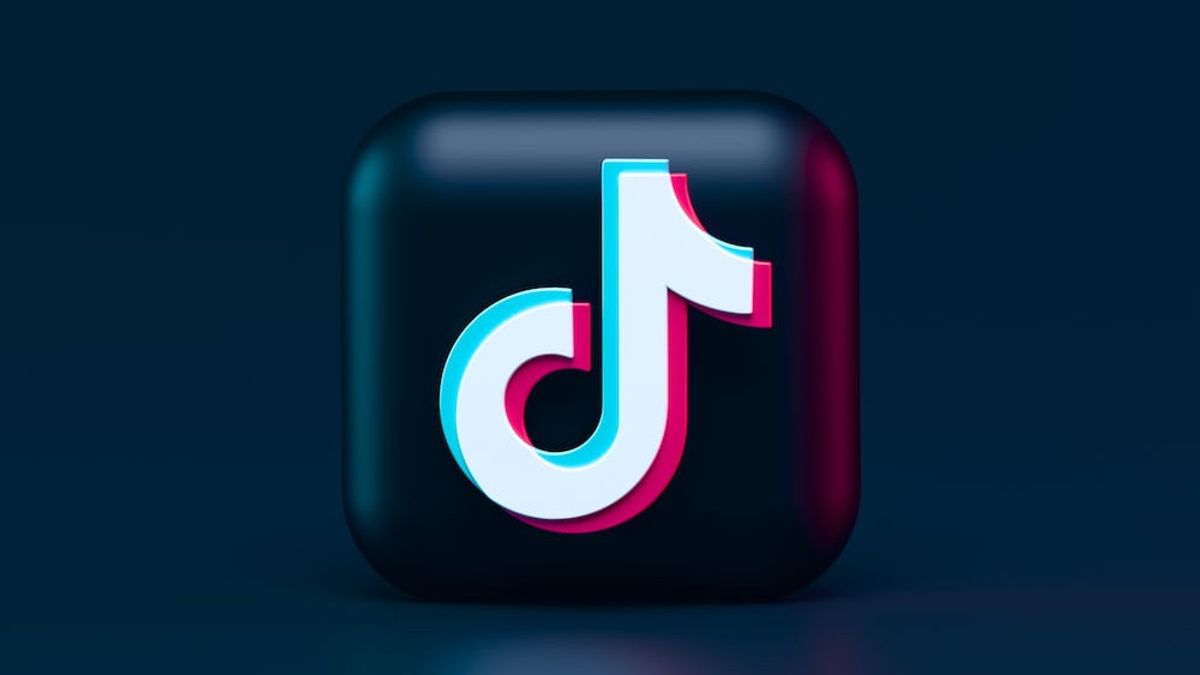 Never Get Bored, Here's How To Change Video Playback Speed ​​On TikTok