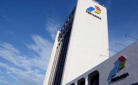 Dirut Pertamina Bagikan Progres Penyusunan Skema Baru Subsidi BBM Tepat Sasaran