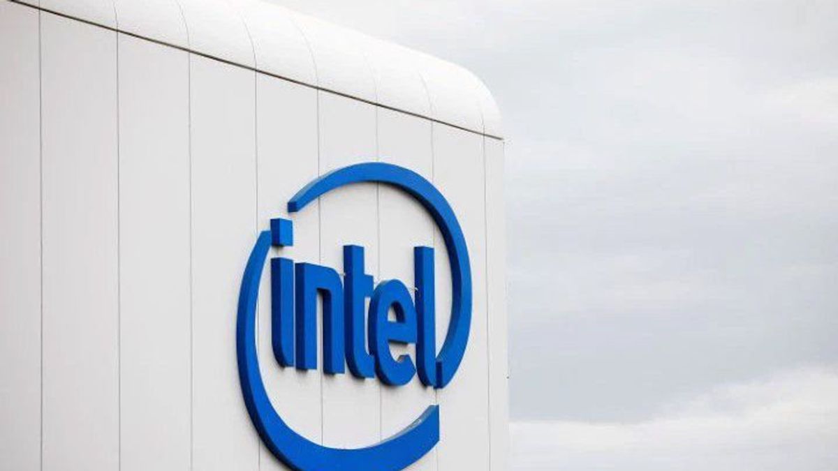 インテル、ドイツにチップ工場を設立