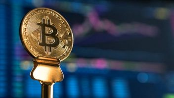 Pengamat Kripto Sebut AI Bakal Tingkatkan Penggunaan Bitcoin