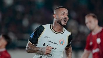 超级联赛结果:佩尔西娅3-0战胜珀西斯