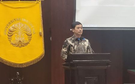 Wamenkes Optimistis RI Mampu Ciptakan Alat Kesehatan Berkualitas