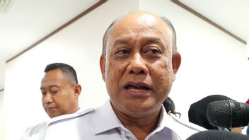BGN Pursues Target Of 82.9 Million MBG Recipients In 2 Months Remaining