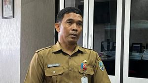 Bukan di Kaltara, Data Kemendagri Tegaskan Dana Mengendap Rp4,7 Triliun Milik Pemprov Kaltim