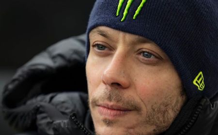 Ketiadaan Rossi Tak Mengurangi Sengitnya Persaingan Gelar Juara MotoGP