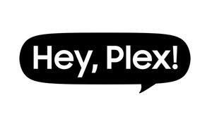 Samsung Konfirmasi Kehadiran Perplexity di Galaxy S26, Bisa Dipanggil dengan Keyword 'Hey Plex' 