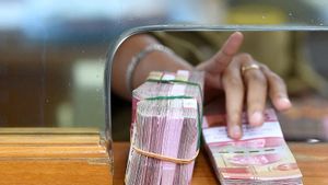  Kasus Penyelewengan BUMD Bandung PT BDS, Polda Jabar Periksa 12 Saksi
